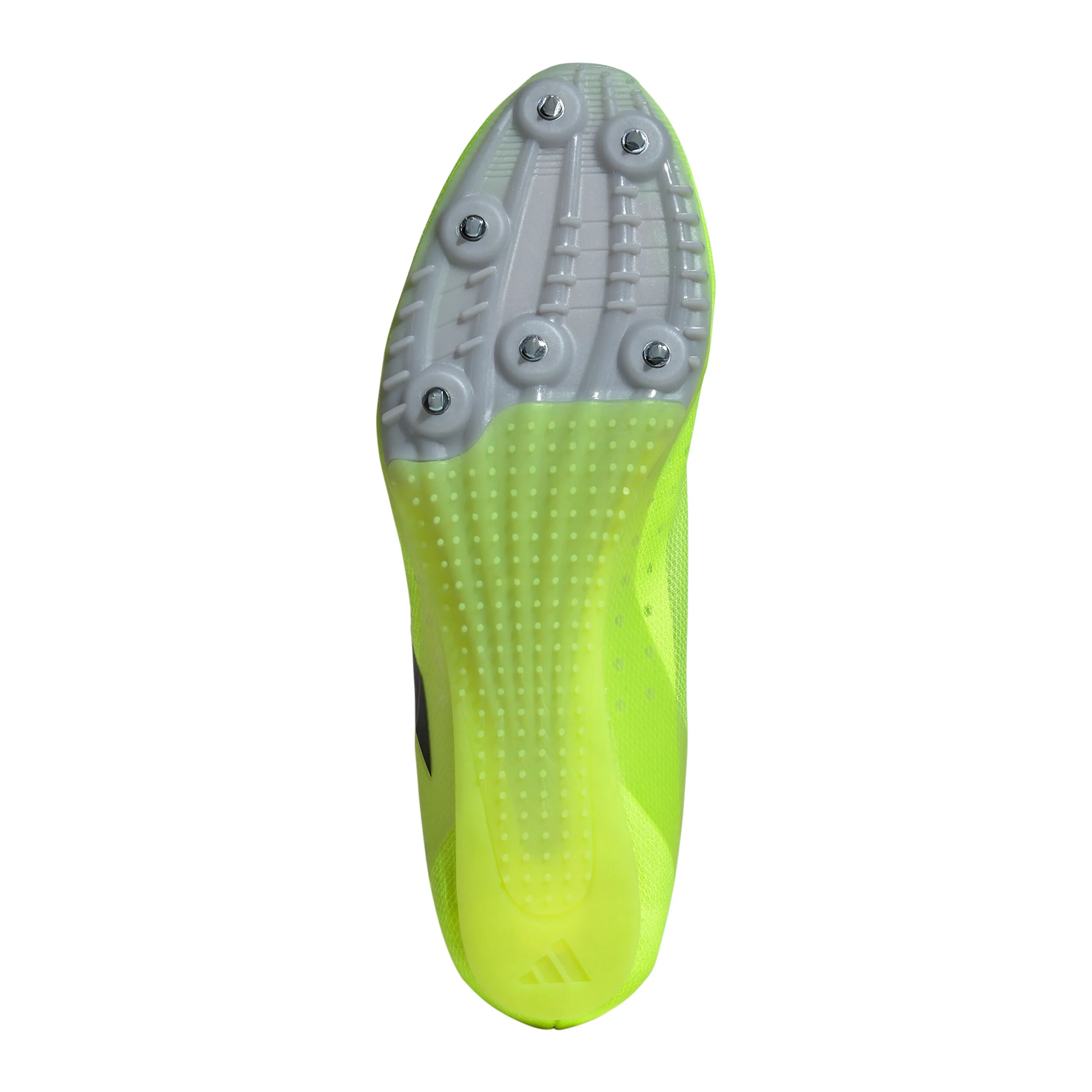 adidas Sprintstar Spikes