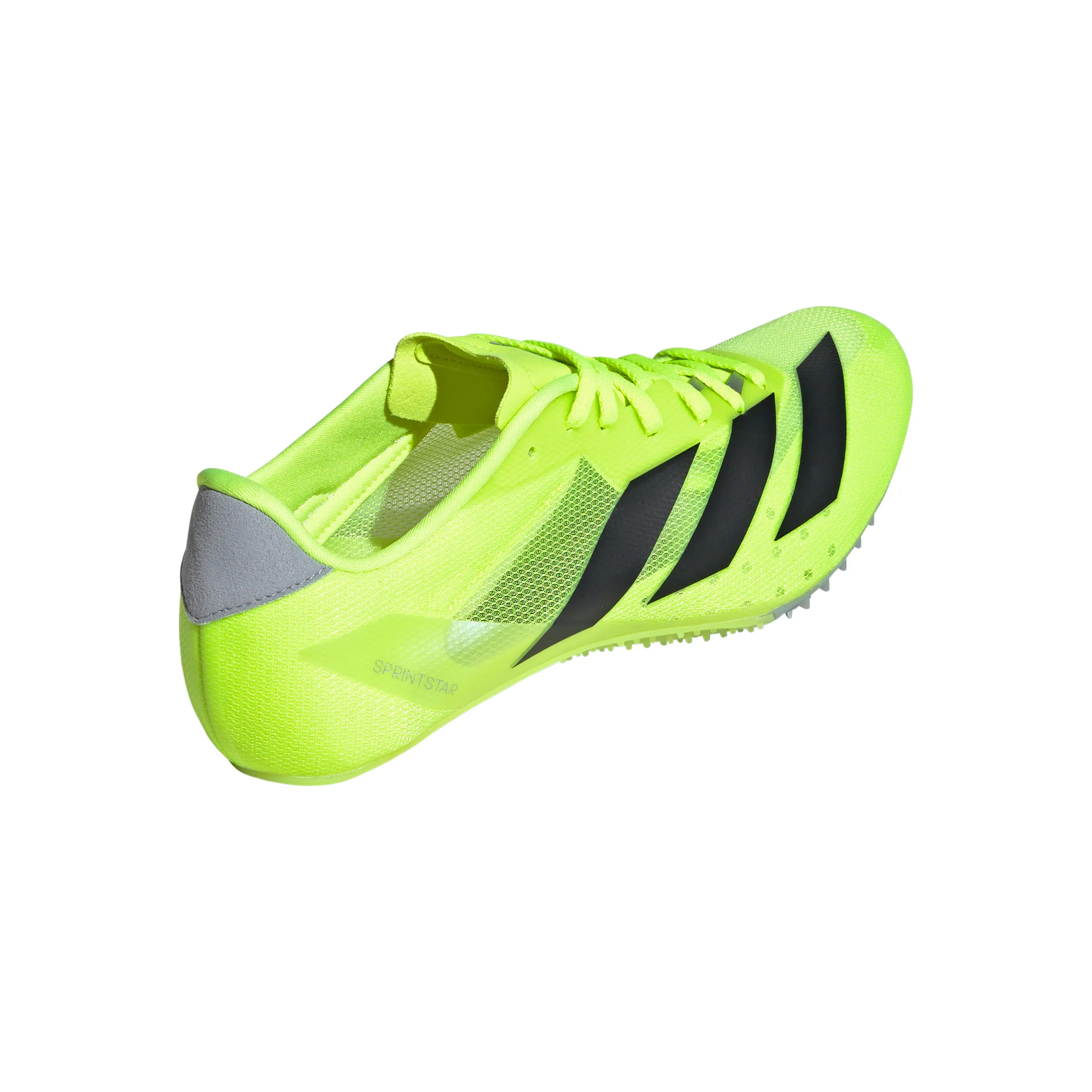 adidas Sprintstar Spikes