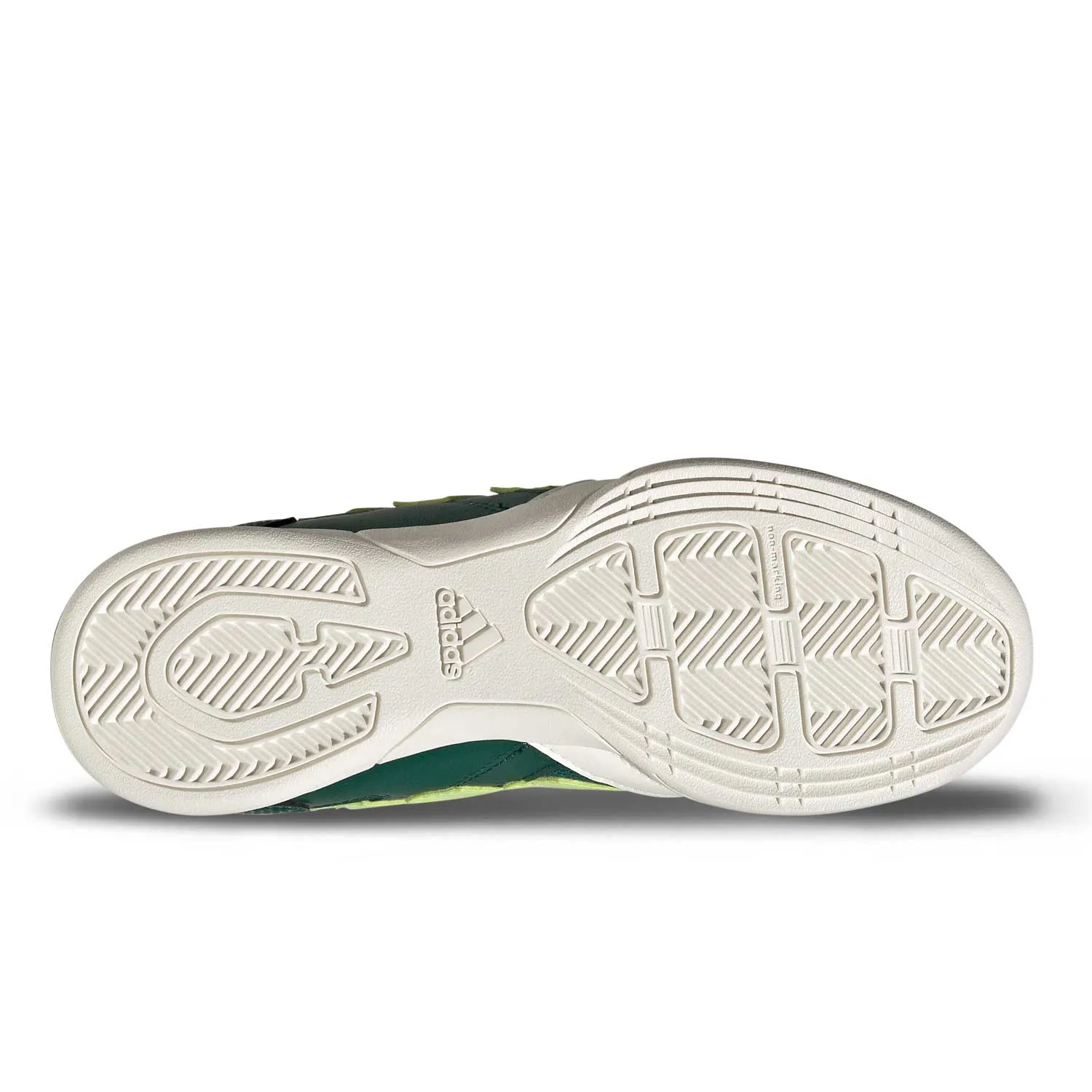 adidas Super Sala 2 J