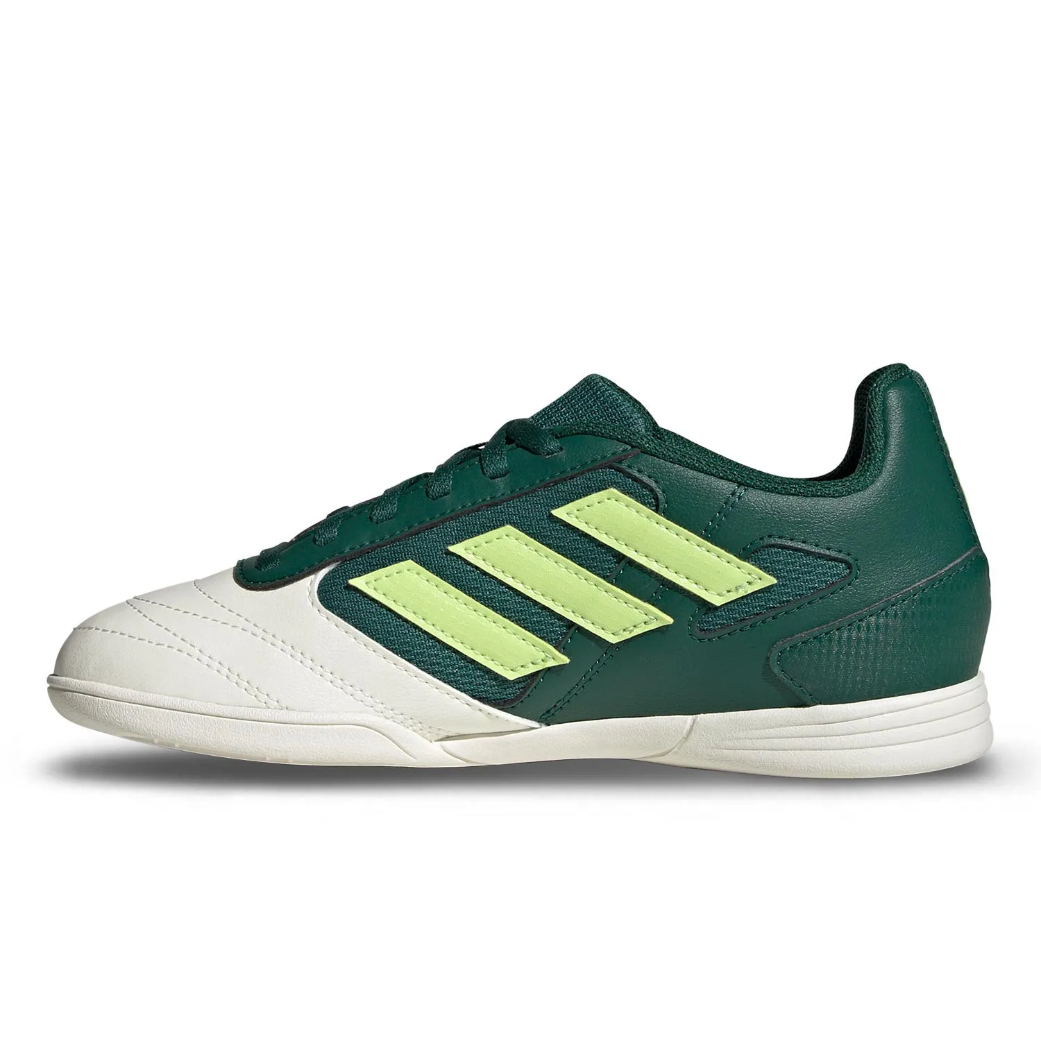 adidas Super Sala 2 J
