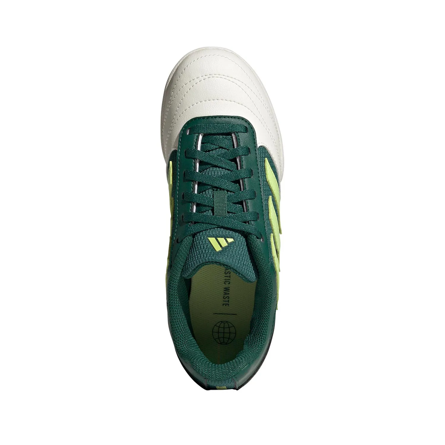adidas Super Sala 2 J