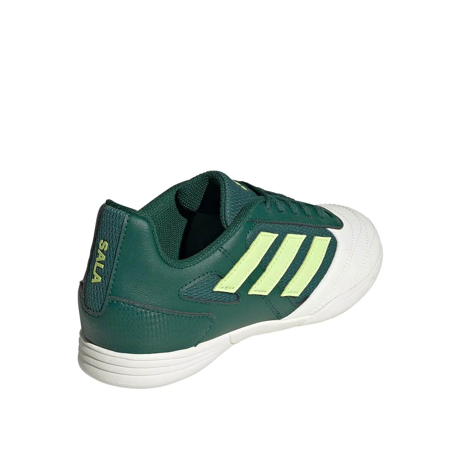 adidas Super Sala 2 J