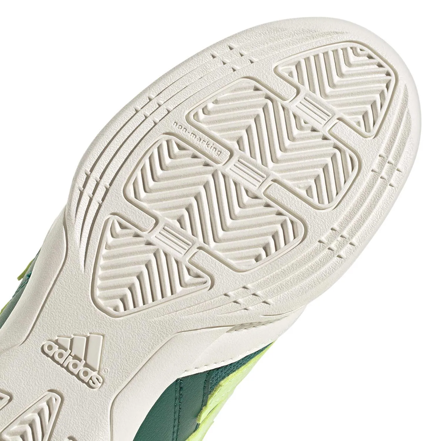 adidas Super Sala 2 J