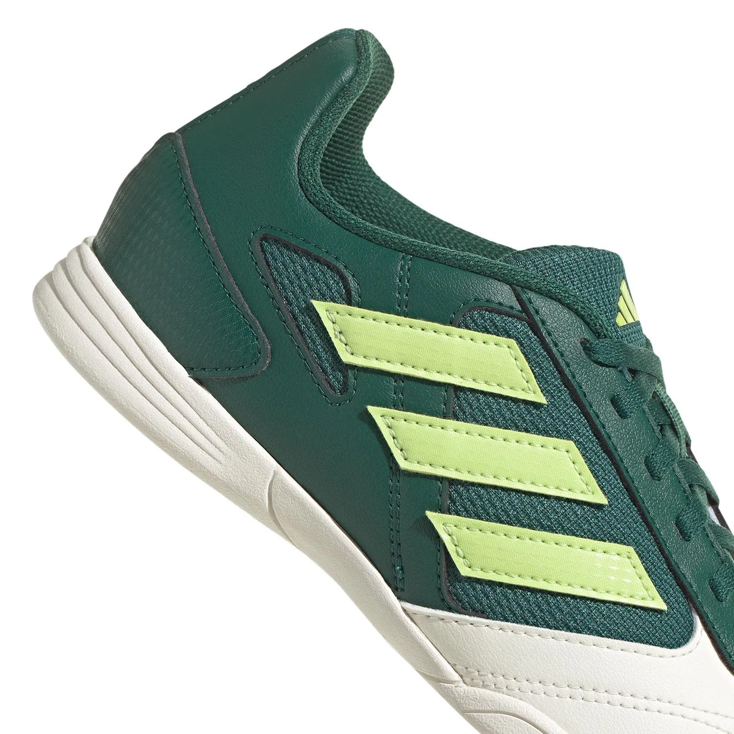 adidas Super Sala 2 J