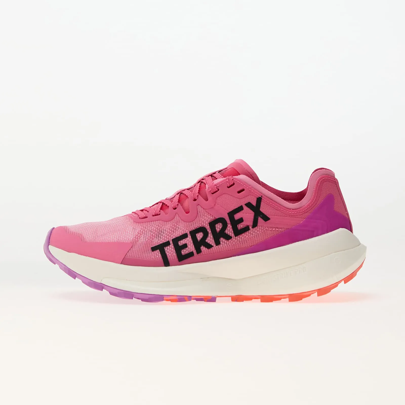 adidas Terrex Agravic Speed W