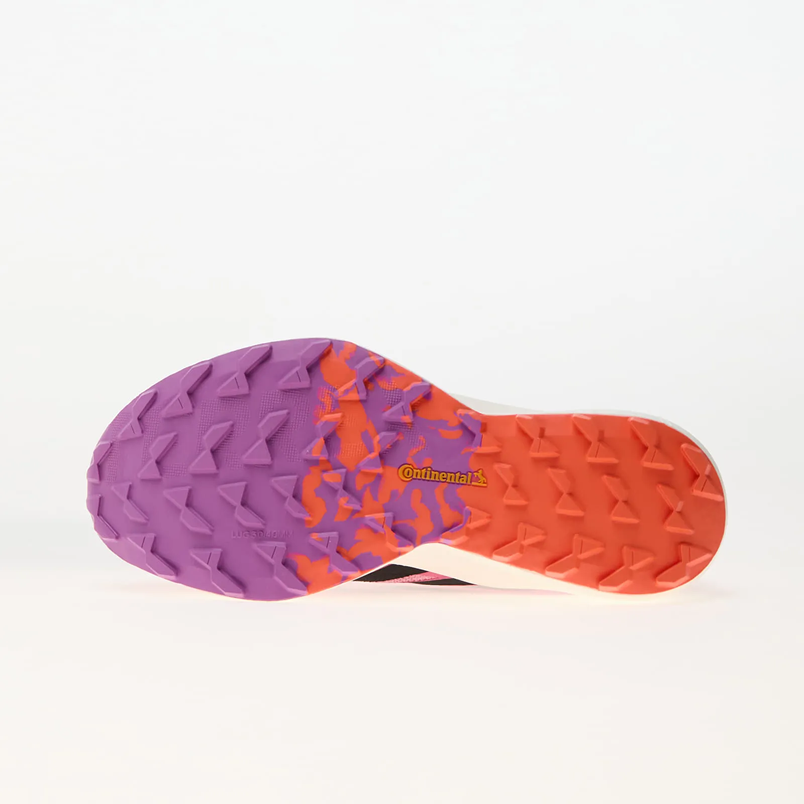 adidas Terrex Agravic Speed W