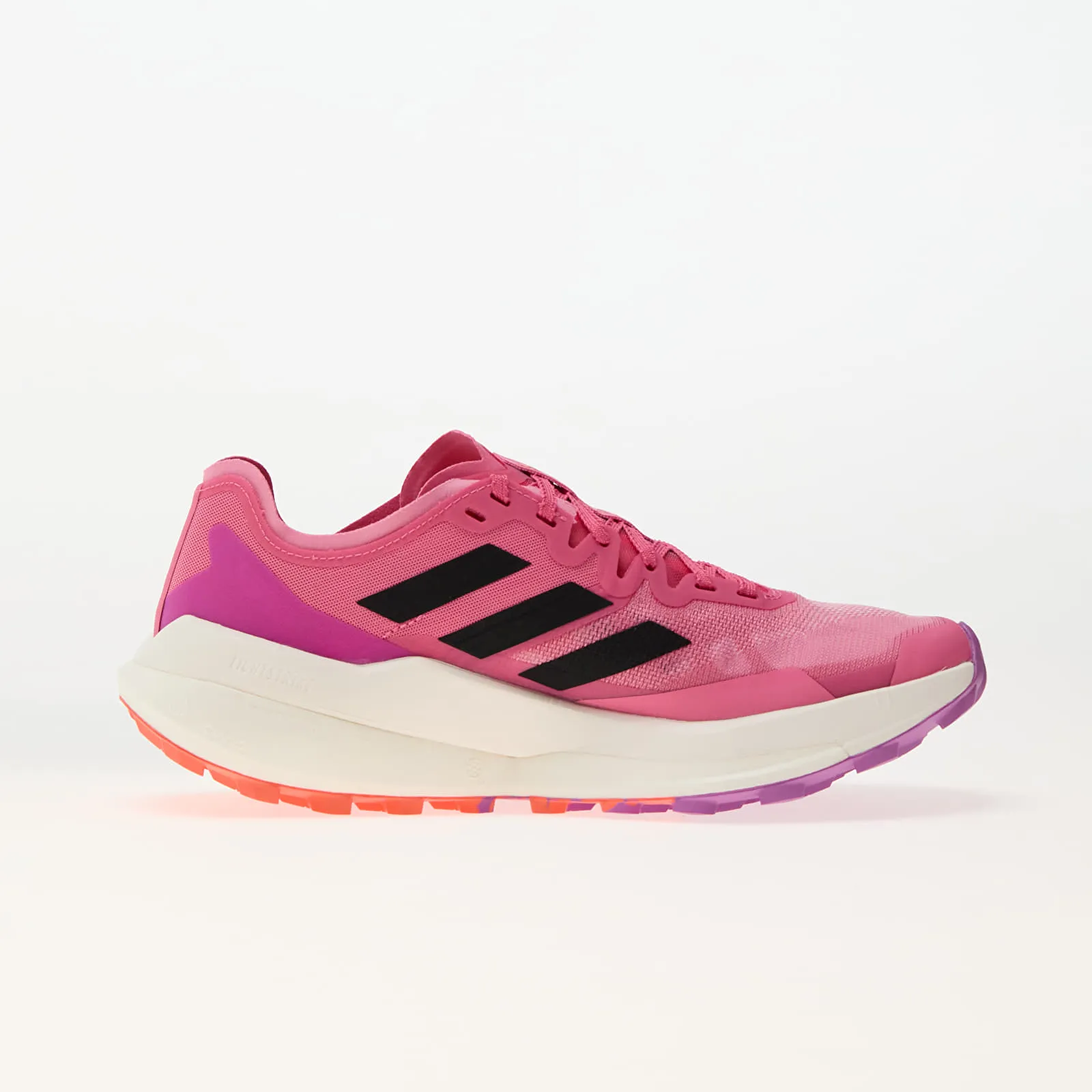 adidas Terrex Agravic Speed W