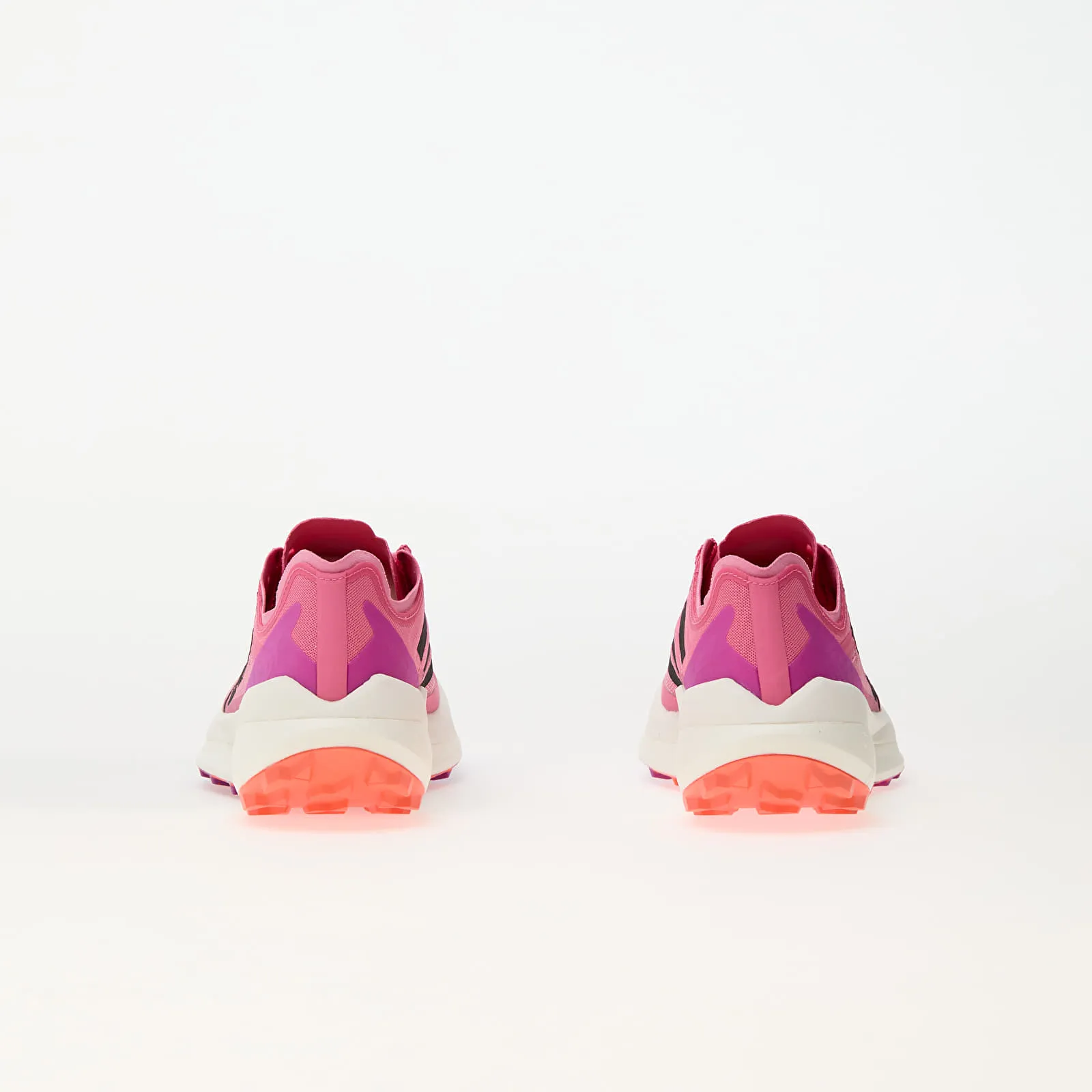 adidas Terrex Agravic Speed W