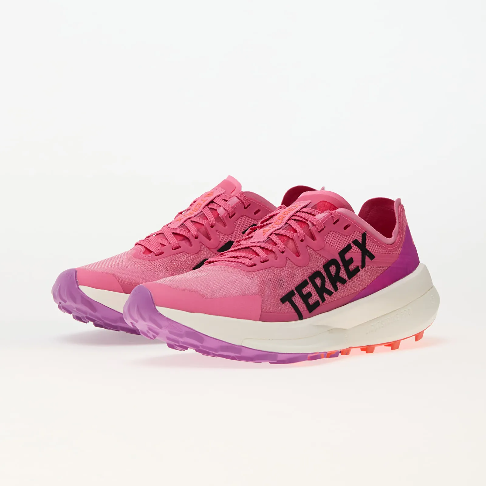 adidas Terrex Agravic Speed W