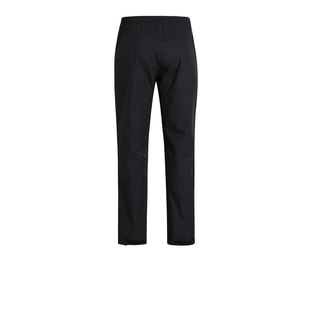 ADIDAS TERREX MULTI RAIN.RDY PANTALONES (PANTALóN CORTO)   SS24