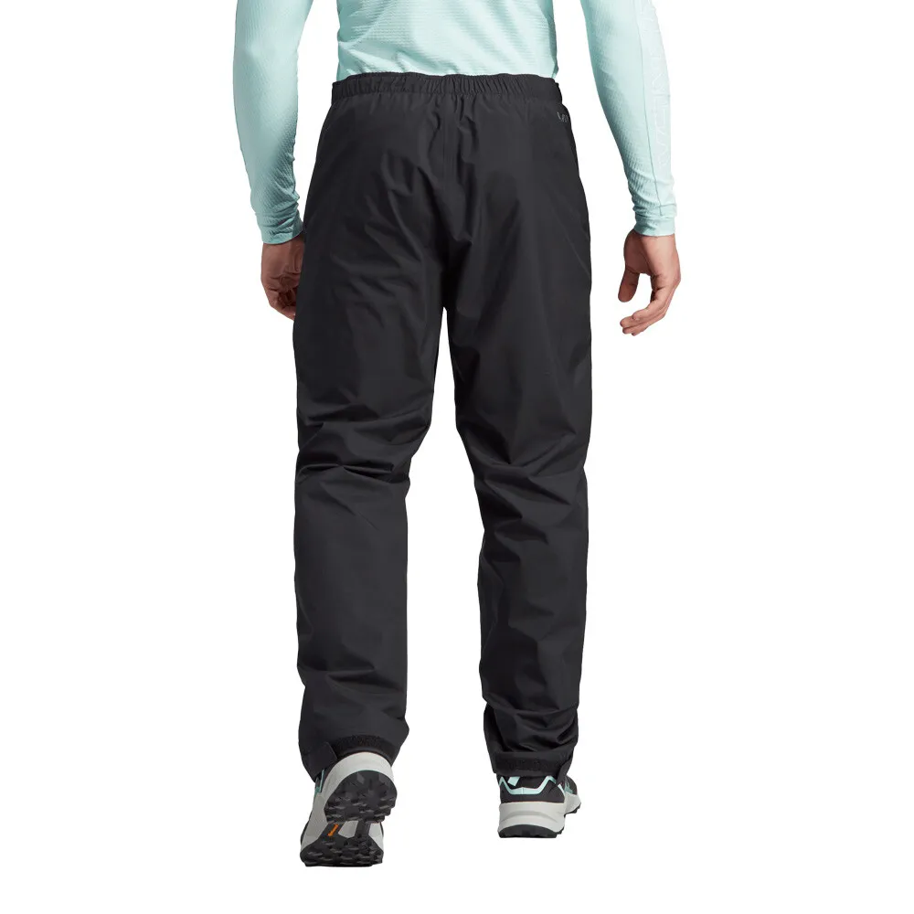 ADIDAS TERREX MULTI RAIN.RDY PANTALONES (PANTALóN CORTO)   SS24