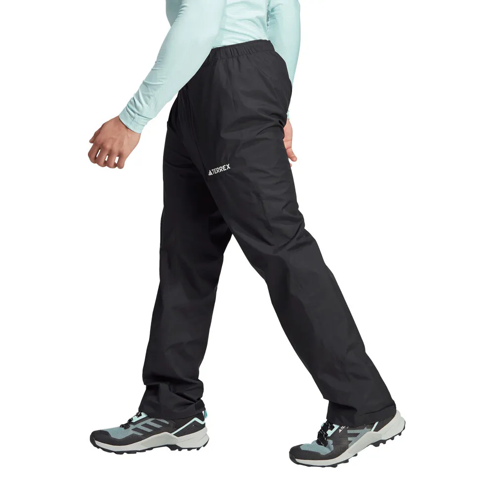 ADIDAS TERREX MULTI RAIN.RDY PANTALONES (PANTALóN CORTO)   SS24