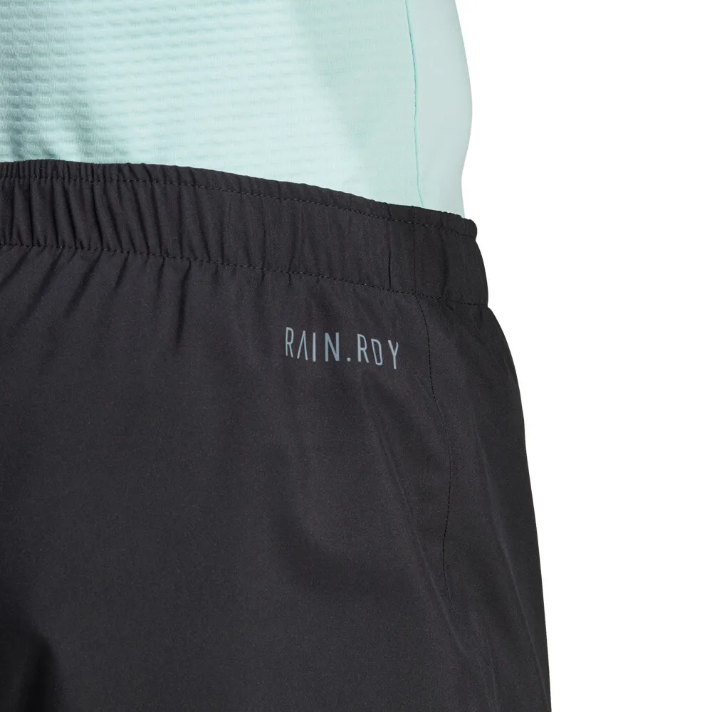 ADIDAS TERREX MULTI RAIN.RDY PANTALONES (PANTALóN CORTO)   SS24