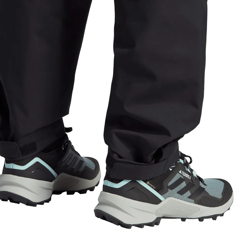 ADIDAS TERREX MULTI RAIN.RDY PANTALONES (PANTALóN CORTO)   SS24