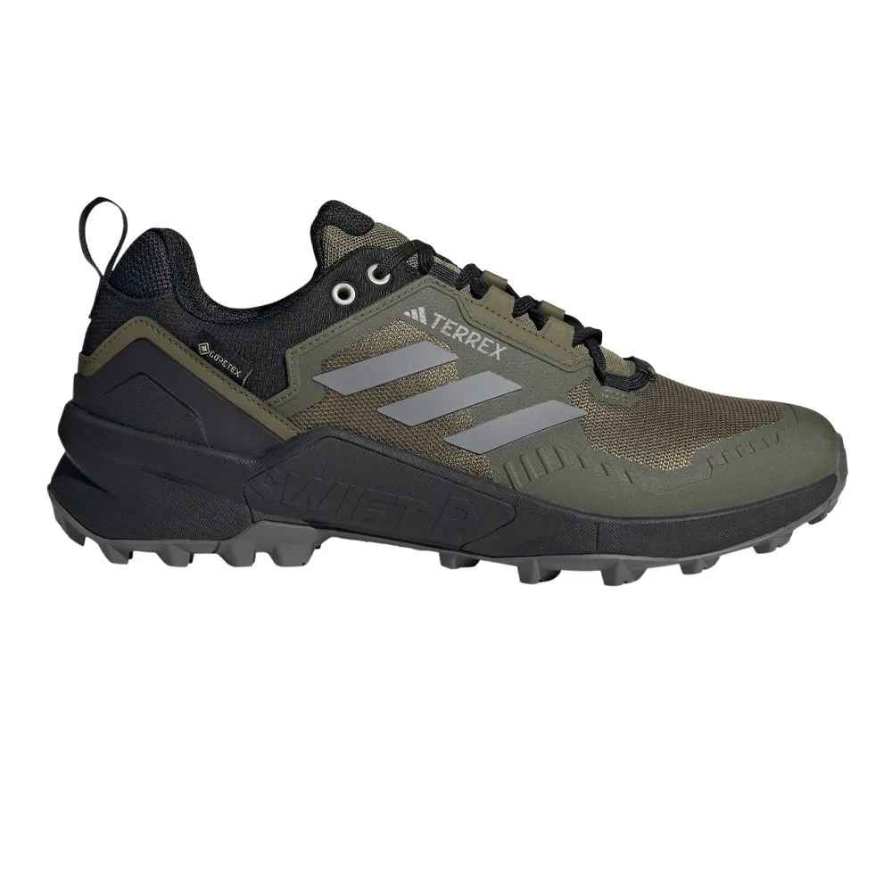 ADIDAS TERREX SWIFT R3 GORETEX ZAPATILLAS TREKKING  SS24
