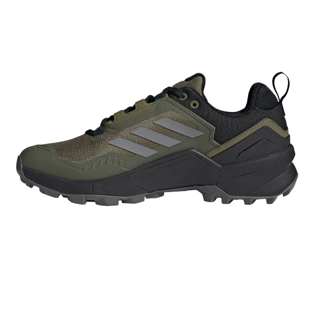 ADIDAS TERREX SWIFT R3 GORETEX ZAPATILLAS TREKKING  SS24