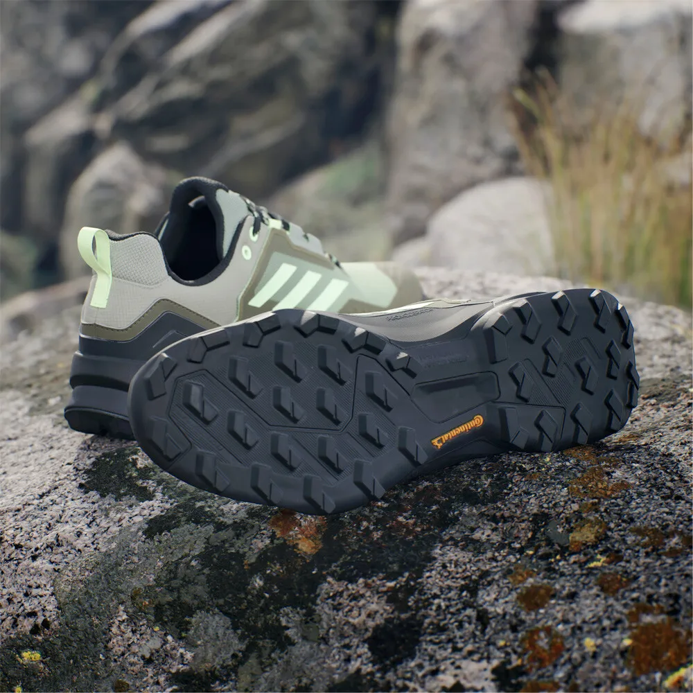 ADIDAS TERREX SWIFT R3 GORETEX ZAPATILLAS TREKKING