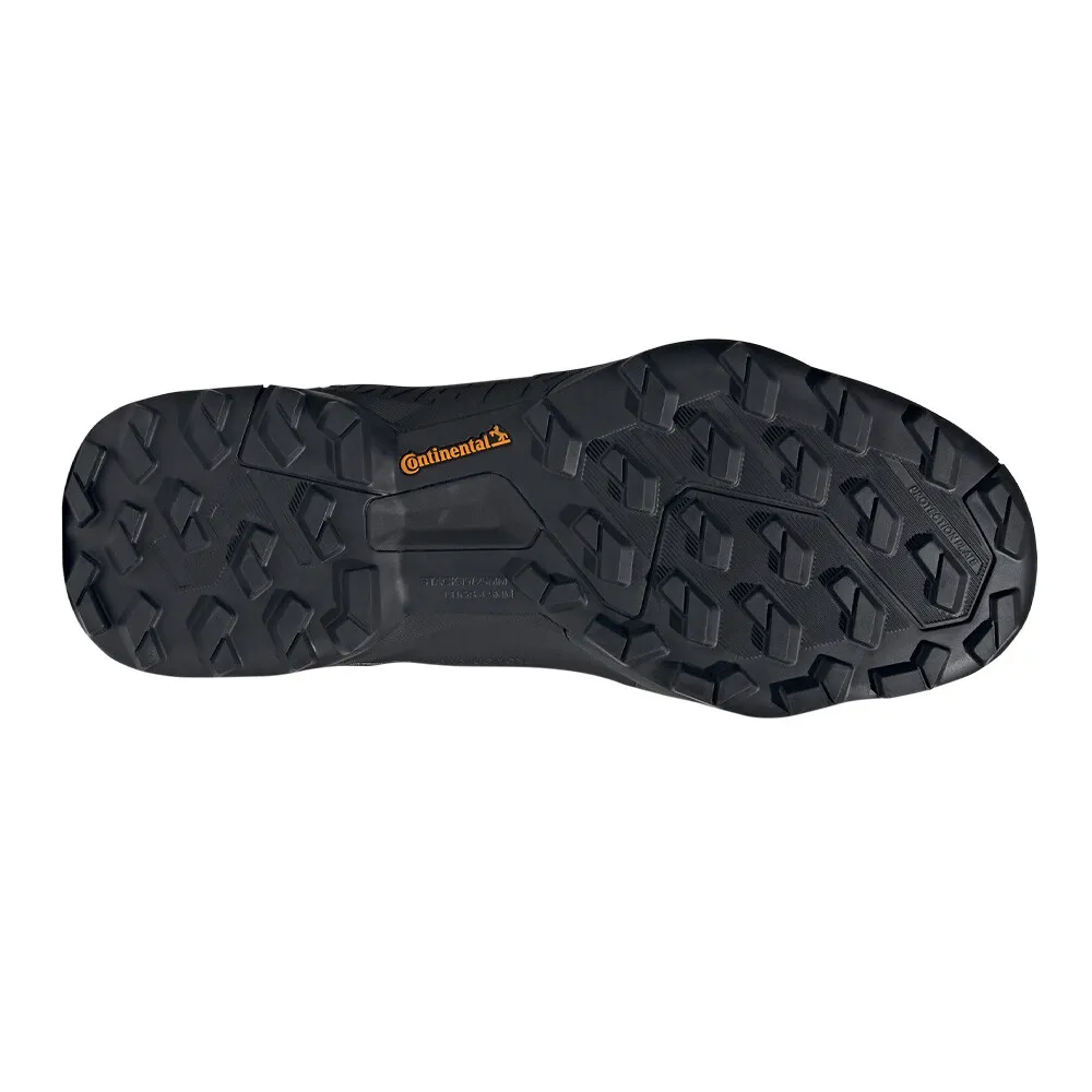 ADIDAS TERREX SWIFT R3 GORETEX ZAPATILLAS TREKKING