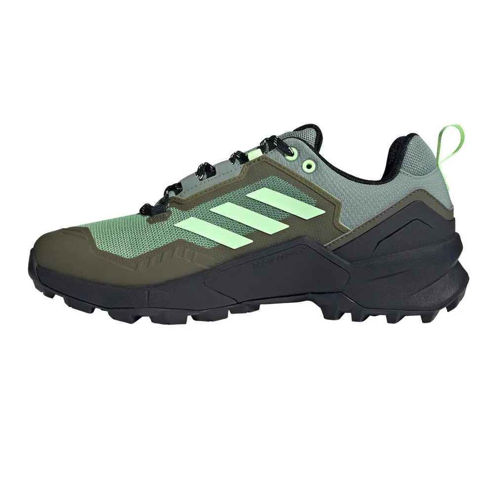 ADIDAS TERREX SWIFT R3 GORETEX ZAPATILLAS TREKKING