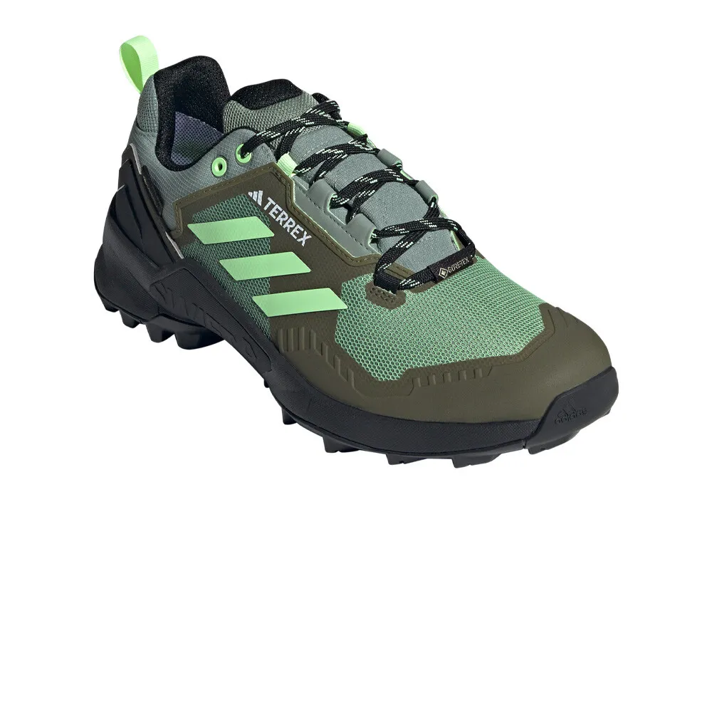 ADIDAS TERREX SWIFT R3 GORETEX ZAPATILLAS TREKKING