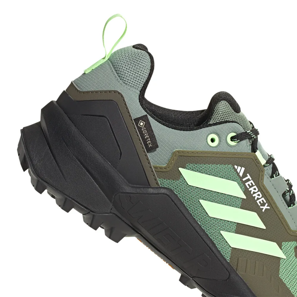 ADIDAS TERREX SWIFT R3 GORETEX ZAPATILLAS TREKKING