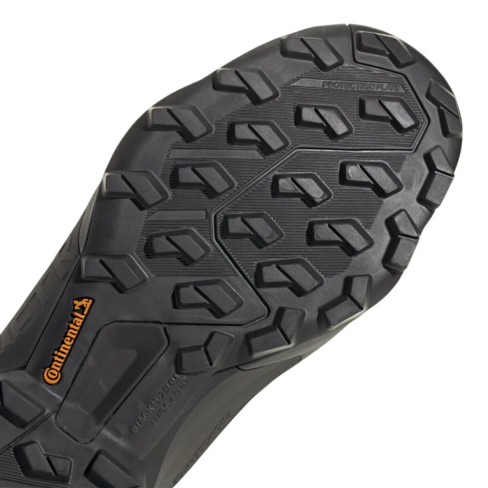 ADIDAS TERREX SWIFT R3 GORETEX ZAPATILLAS TREKKING