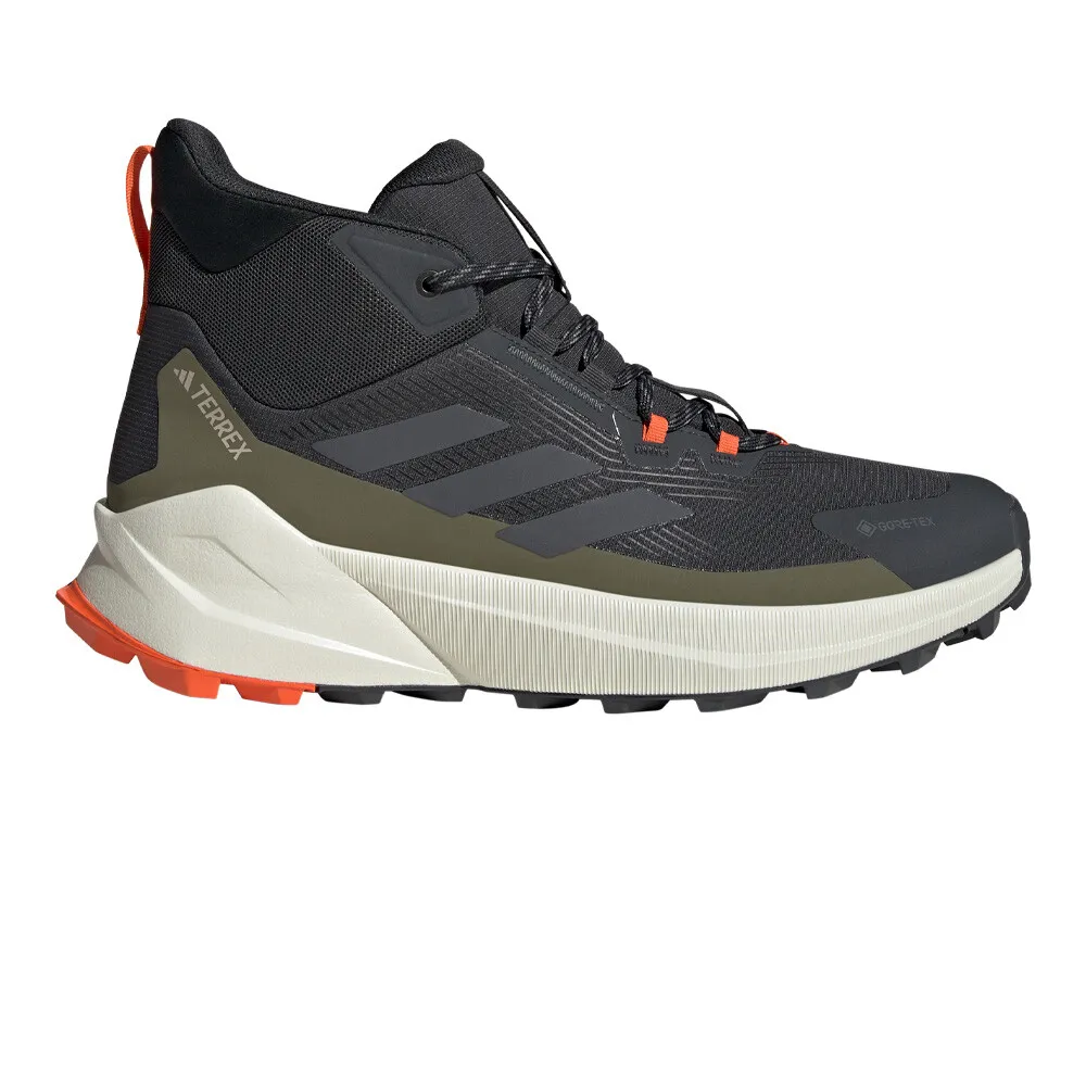 ADIDAS TERREX TRAILMAKER 2 MID GORETEX BOTAS TREKKING  SS24