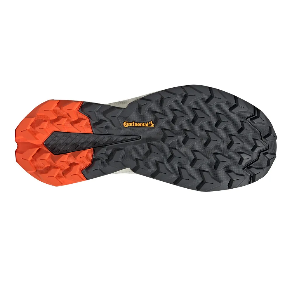 ADIDAS TERREX TRAILMAKER 2 MID GORETEX BOTAS TREKKING  SS24
