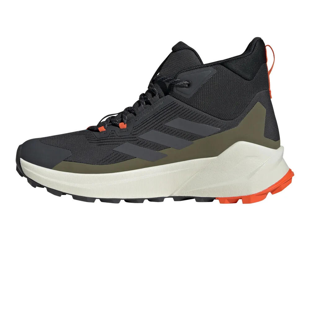ADIDAS TERREX TRAILMAKER 2 MID GORETEX BOTAS TREKKING  SS24