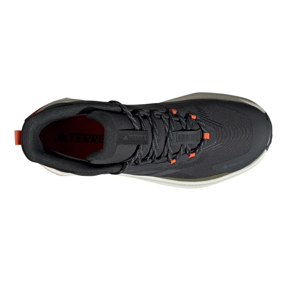 ADIDAS TERREX TRAILMAKER 2 MID GORETEX BOTAS TREKKING  SS24