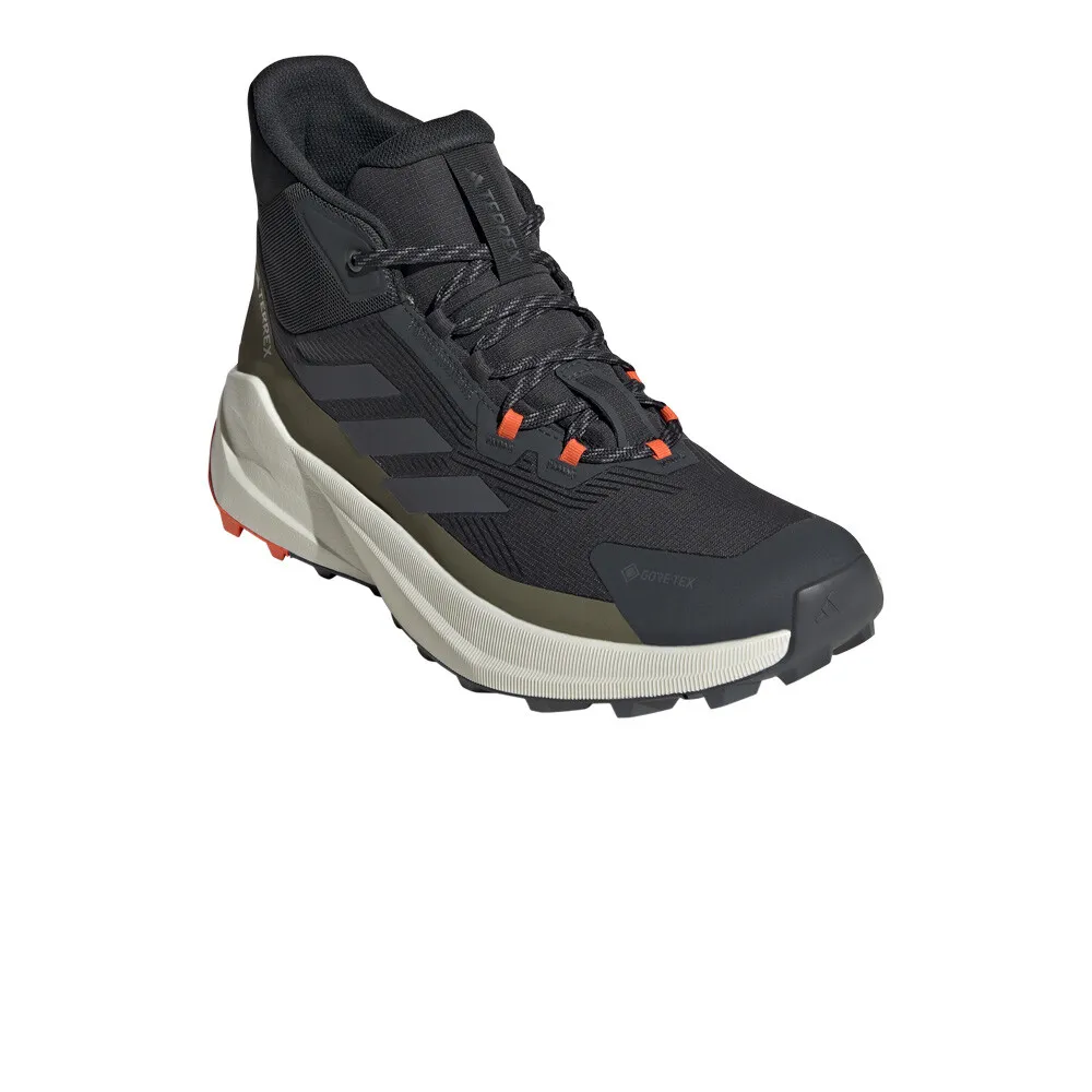 ADIDAS TERREX TRAILMAKER 2 MID GORETEX BOTAS TREKKING  SS24