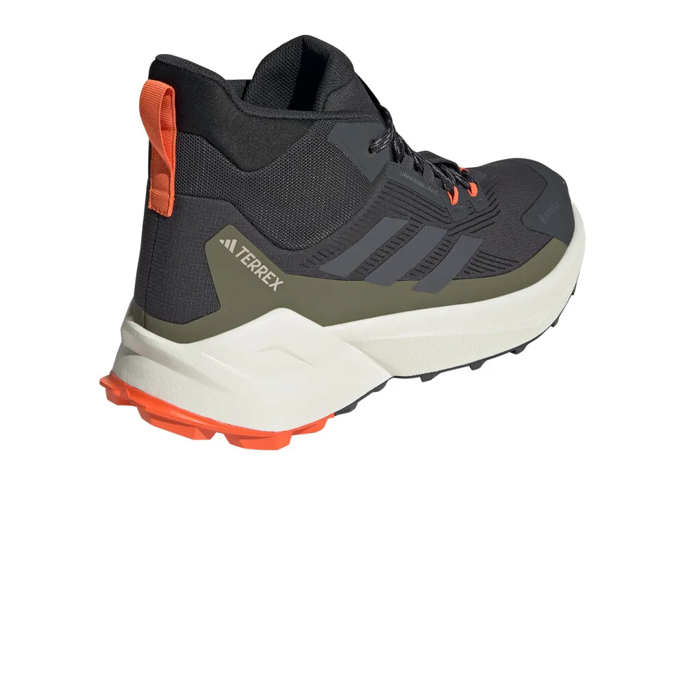 ADIDAS TERREX TRAILMAKER 2 MID GORETEX BOTAS TREKKING  SS24
