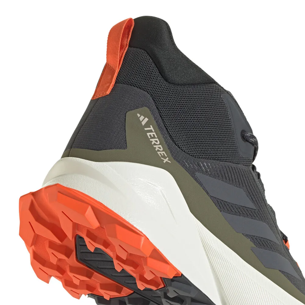 ADIDAS TERREX TRAILMAKER 2 MID GORETEX BOTAS TREKKING  SS24