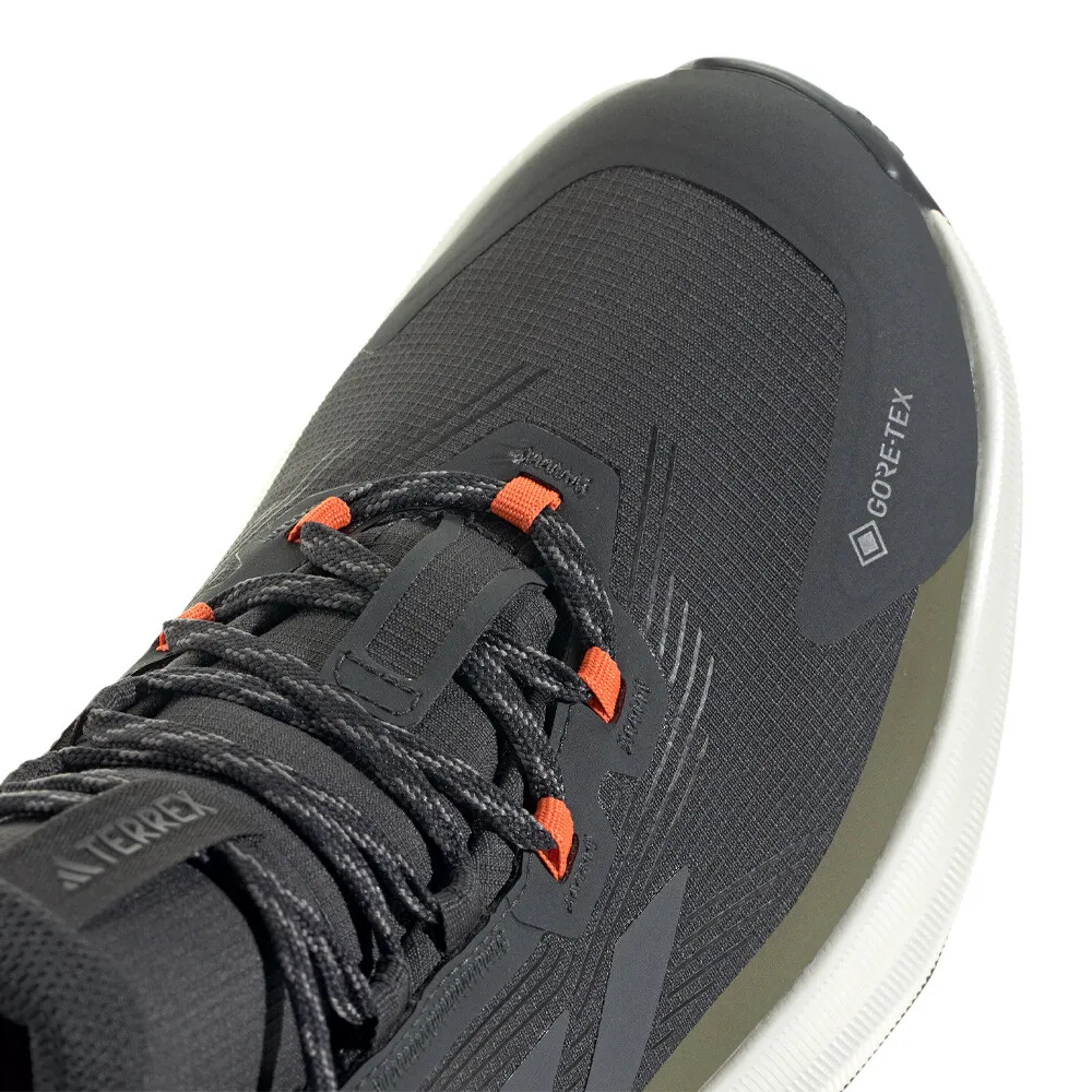 ADIDAS TERREX TRAILMAKER 2 MID GORETEX BOTAS TREKKING  SS24