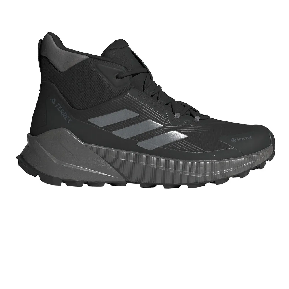 ADIDAS TERREX TRAILMAKER 2,0 MID GORETEX BOTAS DE TREKKING  AW24