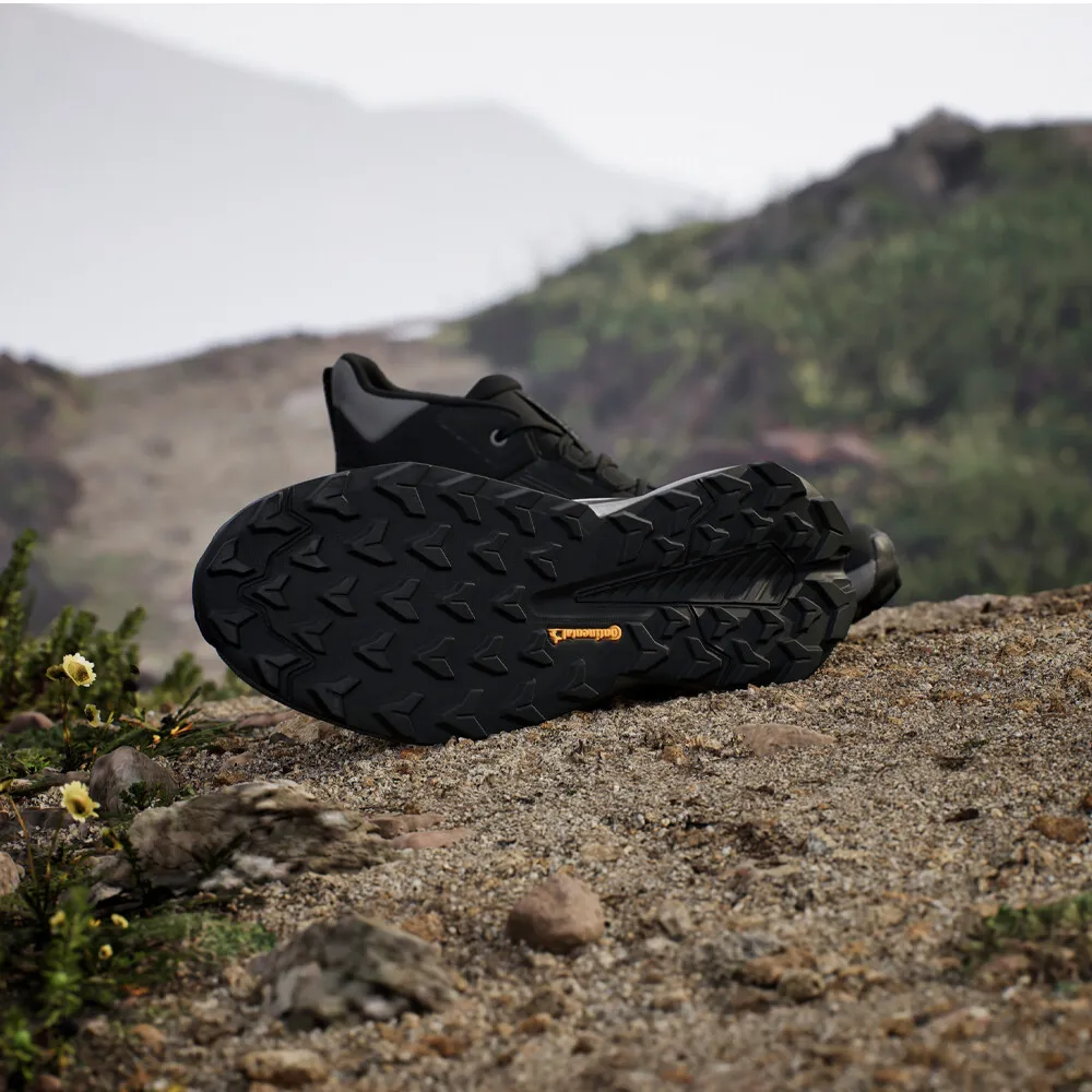 ADIDAS TERREX TRAILMAKER 2,0 MID GORETEX BOTAS DE TREKKING  AW24