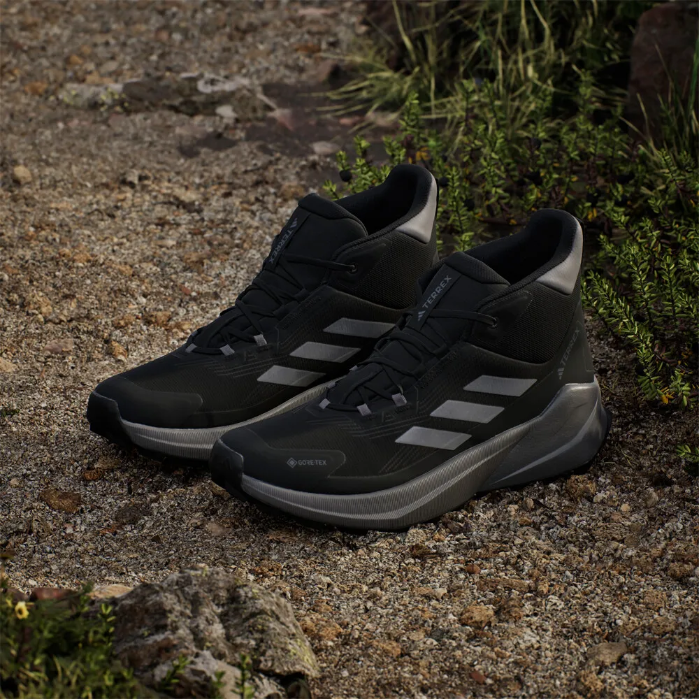 ADIDAS TERREX TRAILMAKER 2,0 MID GORETEX BOTAS DE TREKKING  AW24