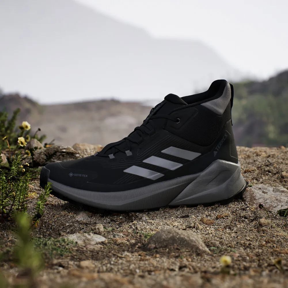 ADIDAS TERREX TRAILMAKER 2,0 MID GORETEX BOTAS DE TREKKING  AW24