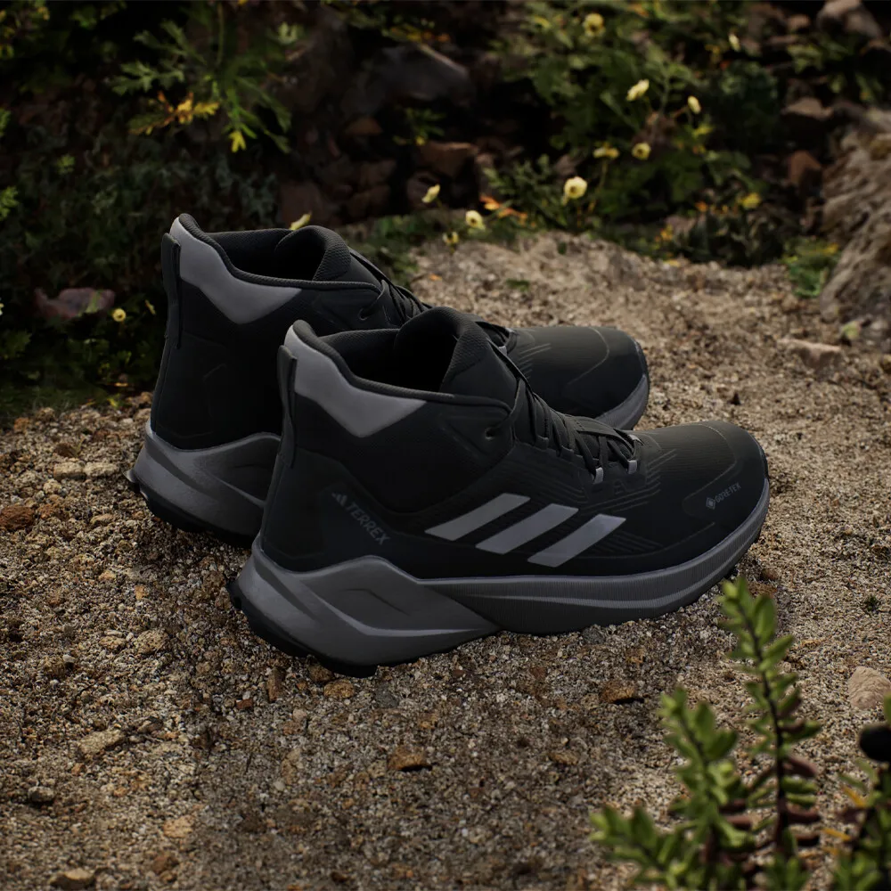 ADIDAS TERREX TRAILMAKER 2,0 MID GORETEX BOTAS DE TREKKING  AW24
