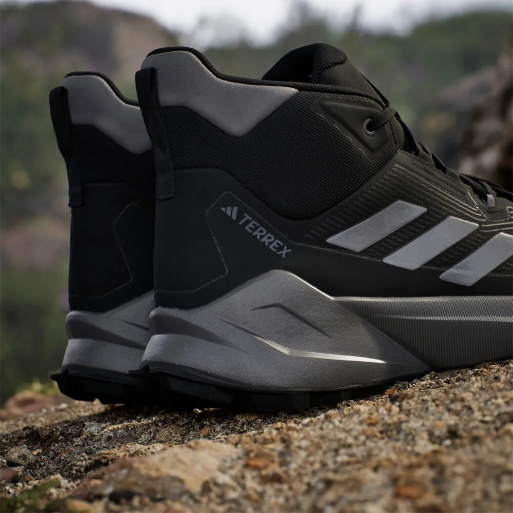 ADIDAS TERREX TRAILMAKER 2,0 MID GORETEX BOTAS DE TREKKING  AW24