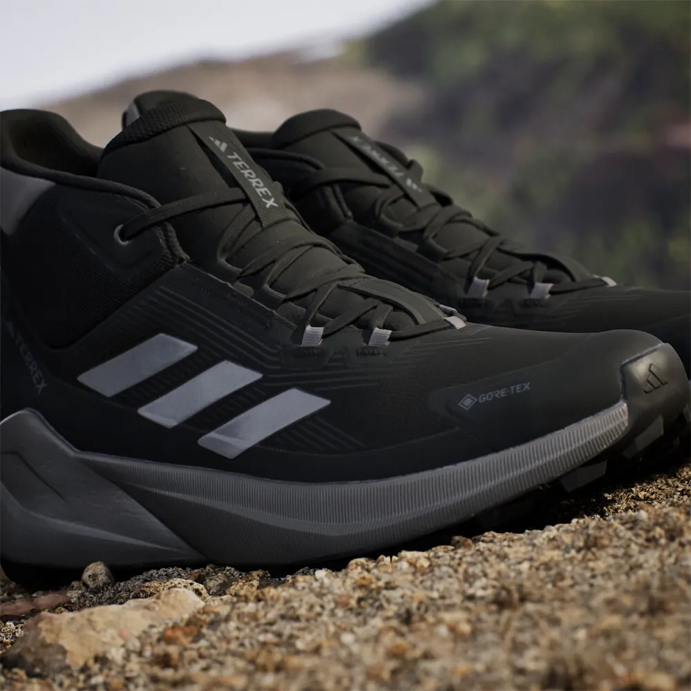 ADIDAS TERREX TRAILMAKER 2,0 MID GORETEX BOTAS DE TREKKING  AW24