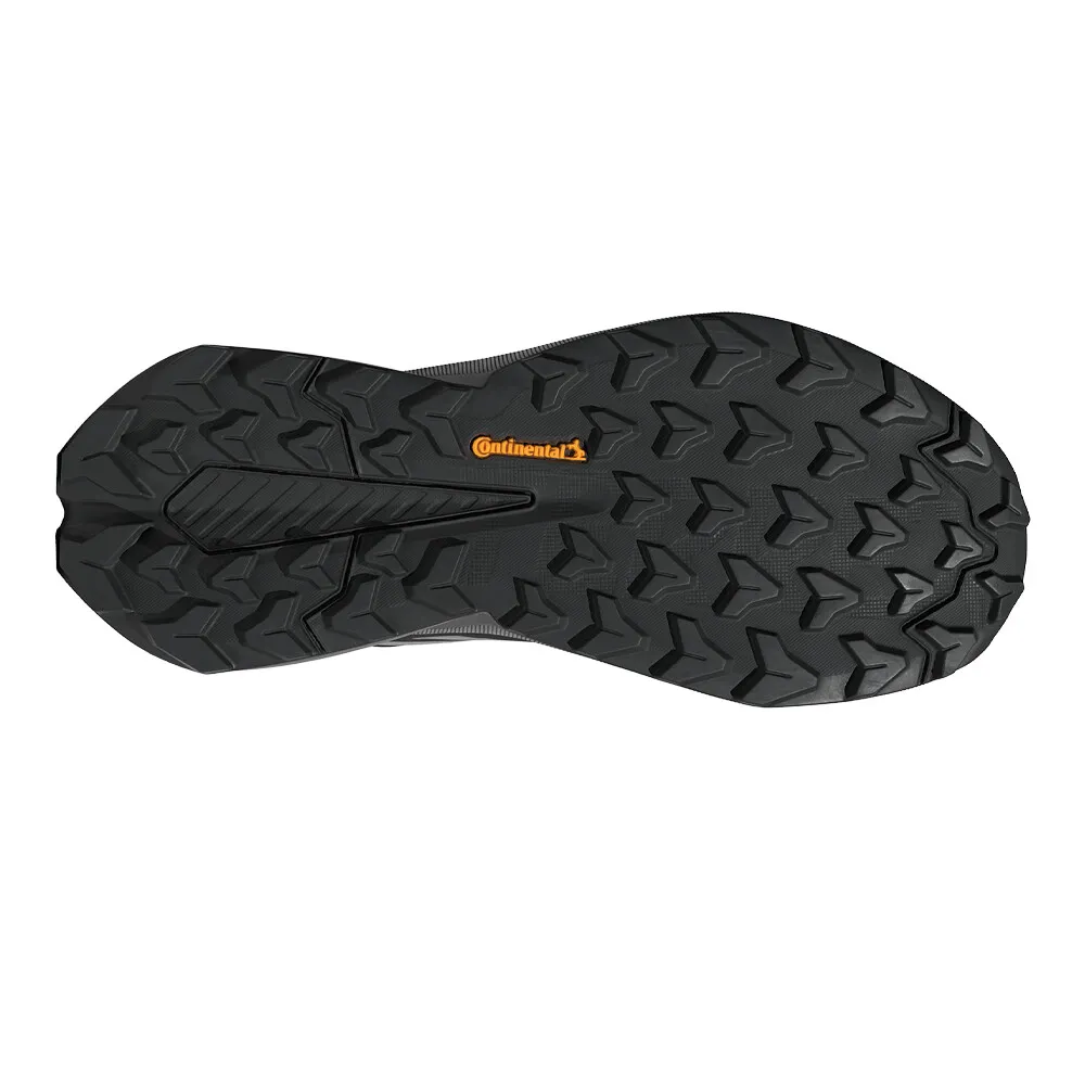 ADIDAS TERREX TRAILMAKER 2,0 MID GORETEX BOTAS DE TREKKING  AW24