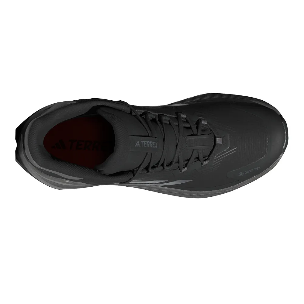 ADIDAS TERREX TRAILMAKER 2,0 MID GORETEX BOTAS DE TREKKING  AW24