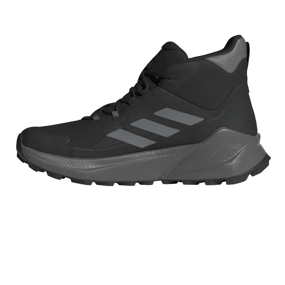 ADIDAS TERREX TRAILMAKER 2,0 MID GORETEX BOTAS DE TREKKING  AW24