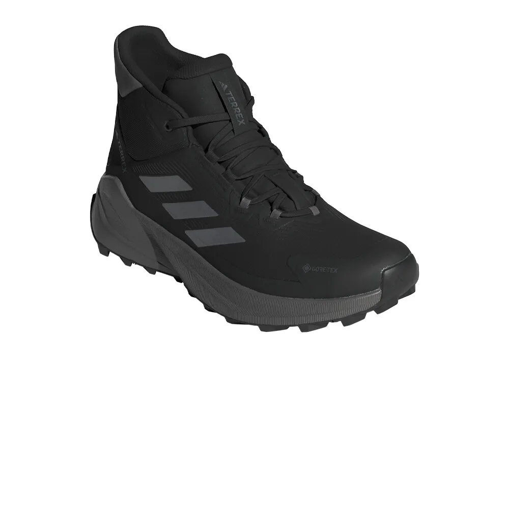 ADIDAS TERREX TRAILMAKER 2,0 MID GORETEX BOTAS DE TREKKING  AW24