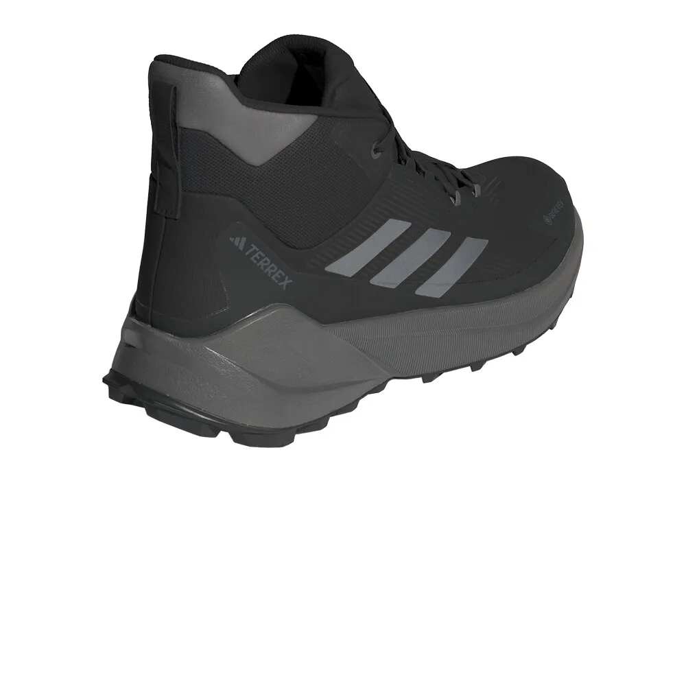 ADIDAS TERREX TRAILMAKER 2,0 MID GORETEX BOTAS DE TREKKING  AW24