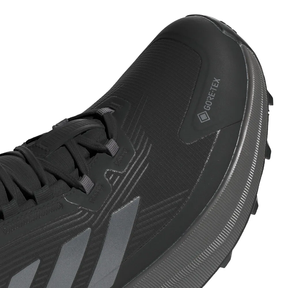 ADIDAS TERREX TRAILMAKER 2,0 MID GORETEX BOTAS DE TREKKING  AW24