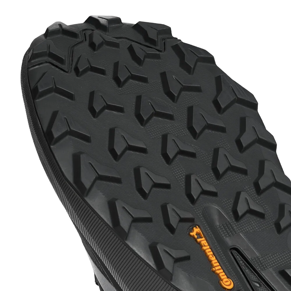 ADIDAS TERREX TRAILMAKER 2,0 MID GORETEX BOTAS DE TREKKING  AW24