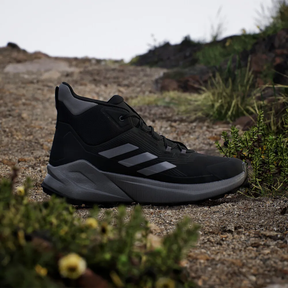 ADIDAS TERREX TRAILMAKER 2,0 MID GORETEX BOTAS DE TREKKING  AW24