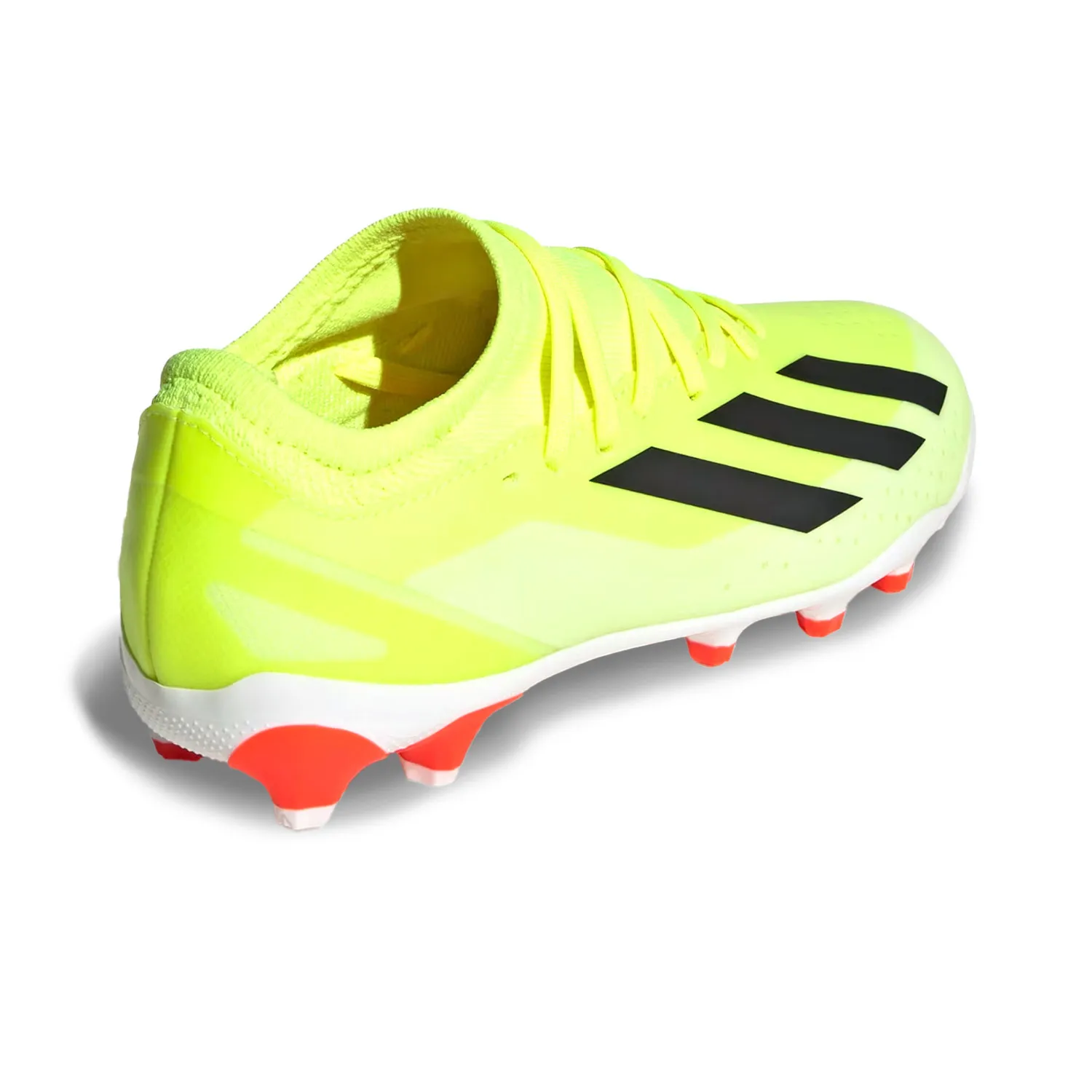 adidas X Crazyfast League MG J